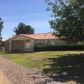 661 East Intrepid, Pahrump, NV 89048 ID:15049280