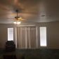 661 East Intrepid, Pahrump, NV 89048 ID:15049282