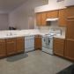 661 East Intrepid, Pahrump, NV 89048 ID:15049283