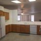 661 East Intrepid, Pahrump, NV 89048 ID:15049284