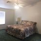 661 East Intrepid, Pahrump, NV 89048 ID:15049285