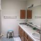 661 East Intrepid, Pahrump, NV 89048 ID:15049286