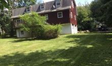 34 Donna Ln W Wallkill, NY 12589