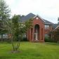 1113 Harris Ave, Birmingham, AL 35217 ID:14875136