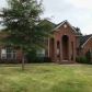 1113 Harris Ave, Birmingham, AL 35217 ID:14875137