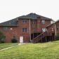 1113 Harris Ave, Birmingham, AL 35217 ID:14875138