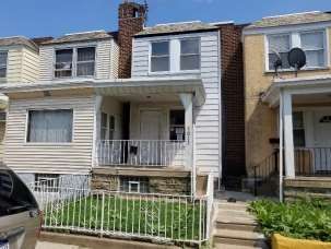 4033 Glendale St, Philadelphia, PA 19124