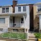 4033 Glendale St, Philadelphia, PA 19124 ID:15027972