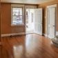 4033 Glendale St, Philadelphia, PA 19124 ID:15027973