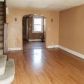 4033 Glendale St, Philadelphia, PA 19124 ID:15027974