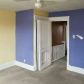 4033 Glendale St, Philadelphia, PA 19124 ID:15027975