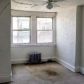 4033 Glendale St, Philadelphia, PA 19124 ID:15027976