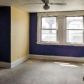 4033 Glendale St, Philadelphia, PA 19124 ID:15027977