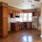 4033 Glendale St, Philadelphia, PA 19124 ID:15027978