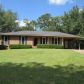 5009 Foxfire Dr, Columbus, GA 31909 ID:15034654