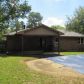 5009 Foxfire Dr, Columbus, GA 31909 ID:15034655