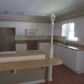 5009 Foxfire Dr, Columbus, GA 31909 ID:15034656