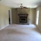 5009 Foxfire Dr, Columbus, GA 31909 ID:15034658