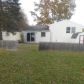 3304 Wildflower Dr, Walworth, NY 14568 ID:15037224