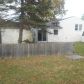 3304 Wildflower Dr, Walworth, NY 14568 ID:15037225