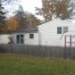 3304 Wildflower Dr, Walworth, NY 14568 ID:15037226