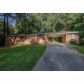 2596 Dawn Dr, Decatur, GA 30032 ID:15051995