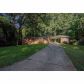 2596 Dawn Dr, Decatur, GA 30032 ID:15051996