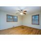 2596 Dawn Dr, Decatur, GA 30032 ID:15052001