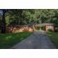 2596 Dawn Dr, Decatur, GA 30032 ID:15051997