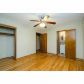 2596 Dawn Dr, Decatur, GA 30032 ID:15052002