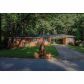 2596 Dawn Dr, Decatur, GA 30032 ID:15051998