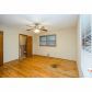 2596 Dawn Dr, Decatur, GA 30032 ID:15052003