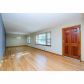 2596 Dawn Dr, Decatur, GA 30032 ID:15051999