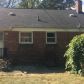 1425 Northwood Drive, Inkster, MI 48141 ID:14895197