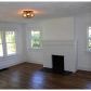 870 Stallings Ave SE, Atlanta, GA 30316 ID:14943120