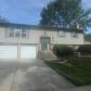 15306 Orogrande Dr, Oak Forest, IL 60452 ID:15034075