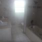 15306 Orogrande Dr, Oak Forest, IL 60452 ID:15034081