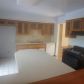 15306 Orogrande Dr, Oak Forest, IL 60452 ID:15034082