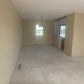 15306 Orogrande Dr, Oak Forest, IL 60452 ID:15034083