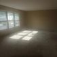 15306 Orogrande Dr, Oak Forest, IL 60452 ID:15034084