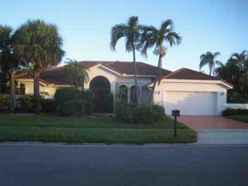 11272 Boca Woods Ln, Boca Raton, FL 33428