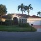 11272 Boca Woods Ln, Boca Raton, FL 33428 ID:15034775