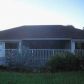 11272 Boca Woods Ln, Boca Raton, FL 33428 ID:15034776