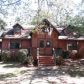 8300 Summerdale Ln, Tallahassee, FL 32311 ID:15051309