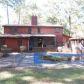 8300 Summerdale Ln, Tallahassee, FL 32311 ID:15051310