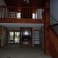 8300 Summerdale Ln, Tallahassee, FL 32311 ID:15051313