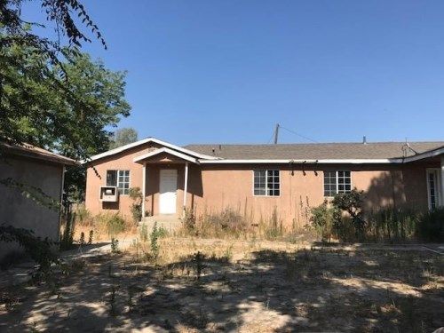 3463 East Mountain View Avenue, Selma, CA 93662