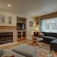 3016 Leighton Street #2B, Anchorage, AK 99517 ID:14949225