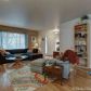 3016 Leighton Street #2B, Anchorage, AK 99517 ID:14949228