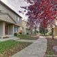 3016 Leighton Street #2B, Anchorage, AK 99517 ID:14949231